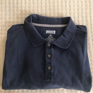 Duluth Polo Shirt